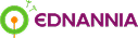 Ednannia